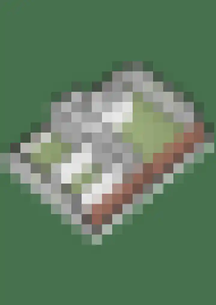 Eppe 13 Geldrop thumbnail 31