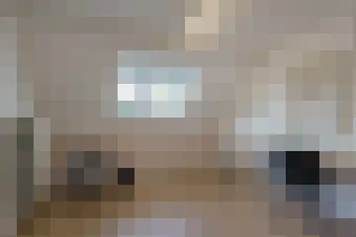 Eppe 13 Geldrop thumbnail 35