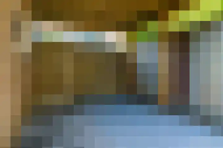 Eppe 13 Geldrop thumbnail 38