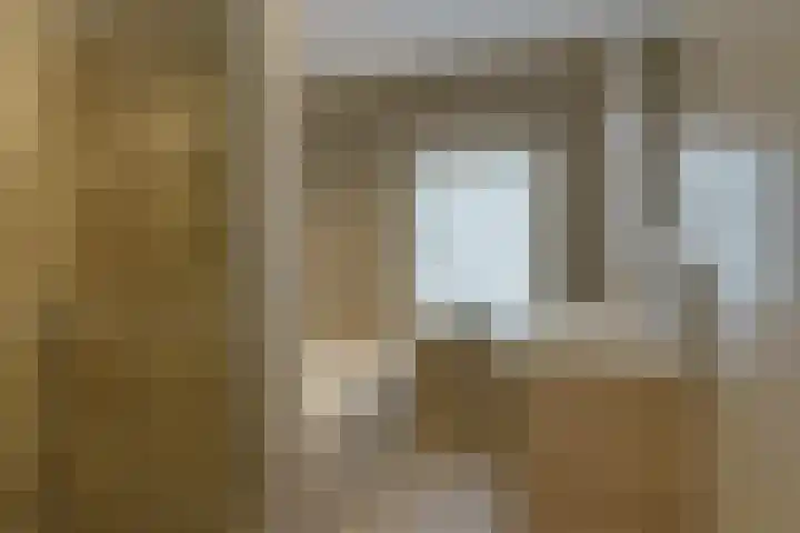 Eppe 13 Geldrop thumbnail 4