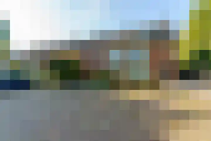 Eppe 13 Geldrop thumbnail 40