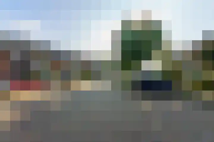 Eppe 13 Geldrop thumbnail 41