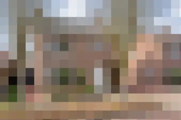 Eppe 13 Geldrop thumbnail 42