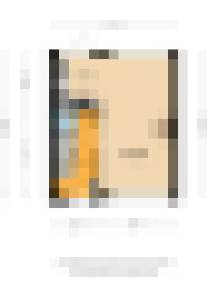 Eppe 13 Geldrop thumbnail 44