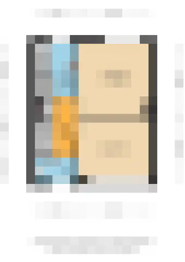 Eppe 13 Geldrop thumbnail 45