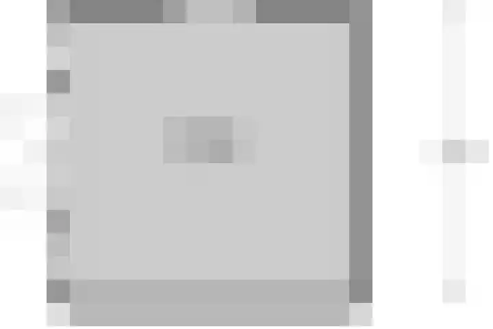 Eppe 13 Geldrop thumbnail 46