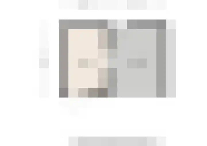 Eppe 13 Geldrop thumbnail 47