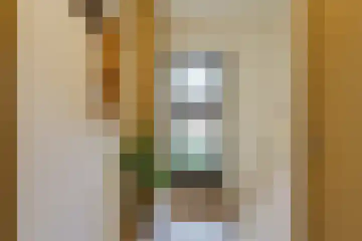 Eppe 13 Geldrop thumbnail 6