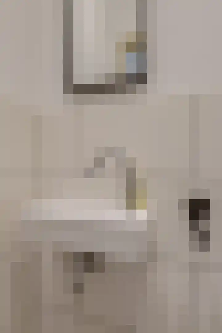 Eppe 13 Geldrop thumbnail 8