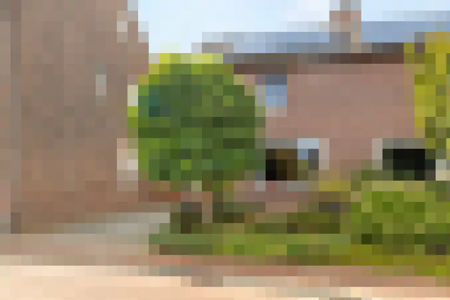 Eppekoutsweg 4 Guttecoven