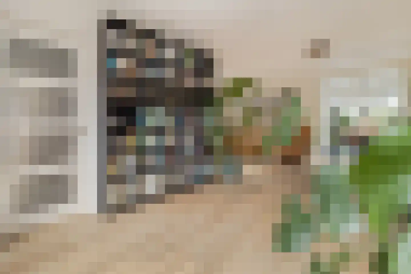 Eppekoutsweg 4 Guttecoven thumbnail 10