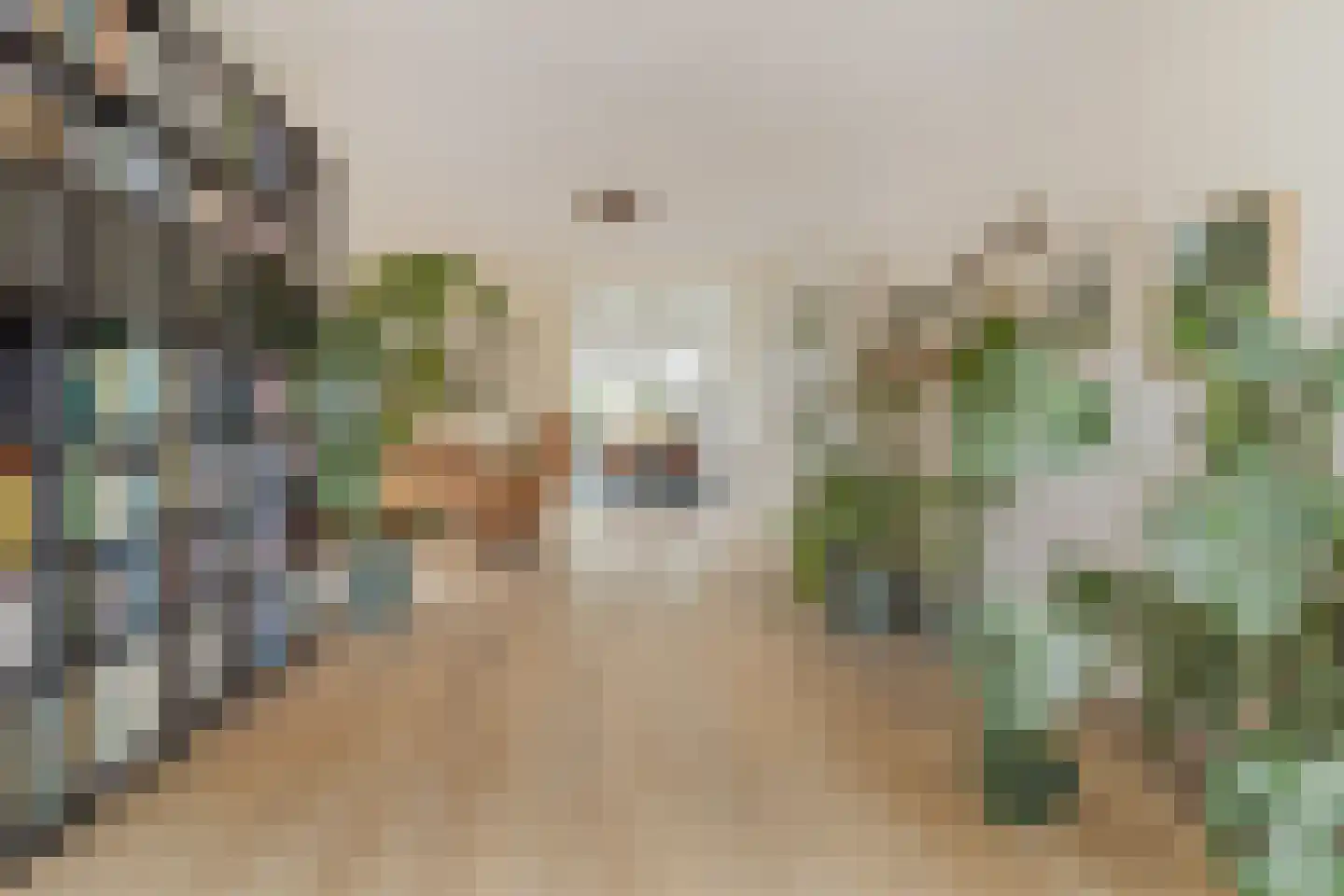 Eppekoutsweg 4 Guttecoven thumbnail 11
