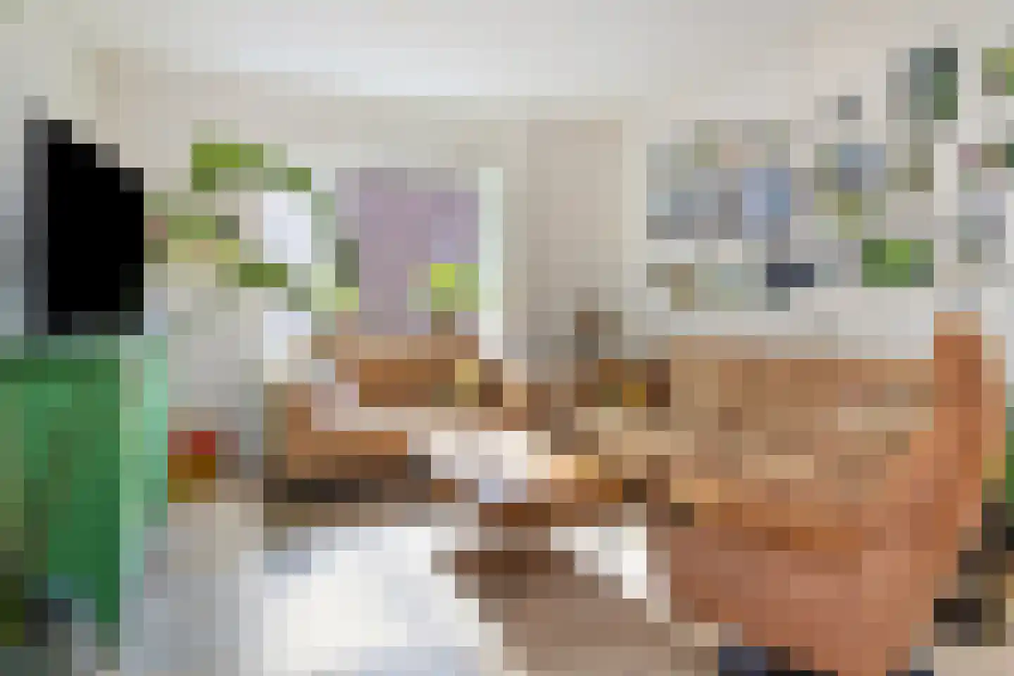 Eppekoutsweg 4 Guttecoven thumbnail 12