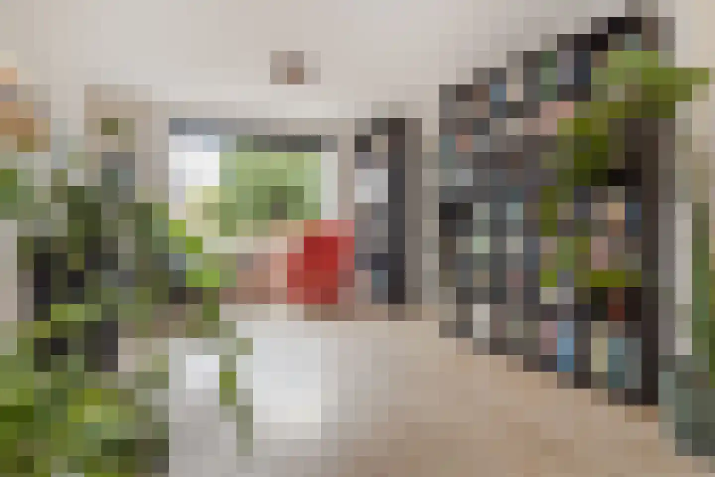 Eppekoutsweg 4 Guttecoven thumbnail 13