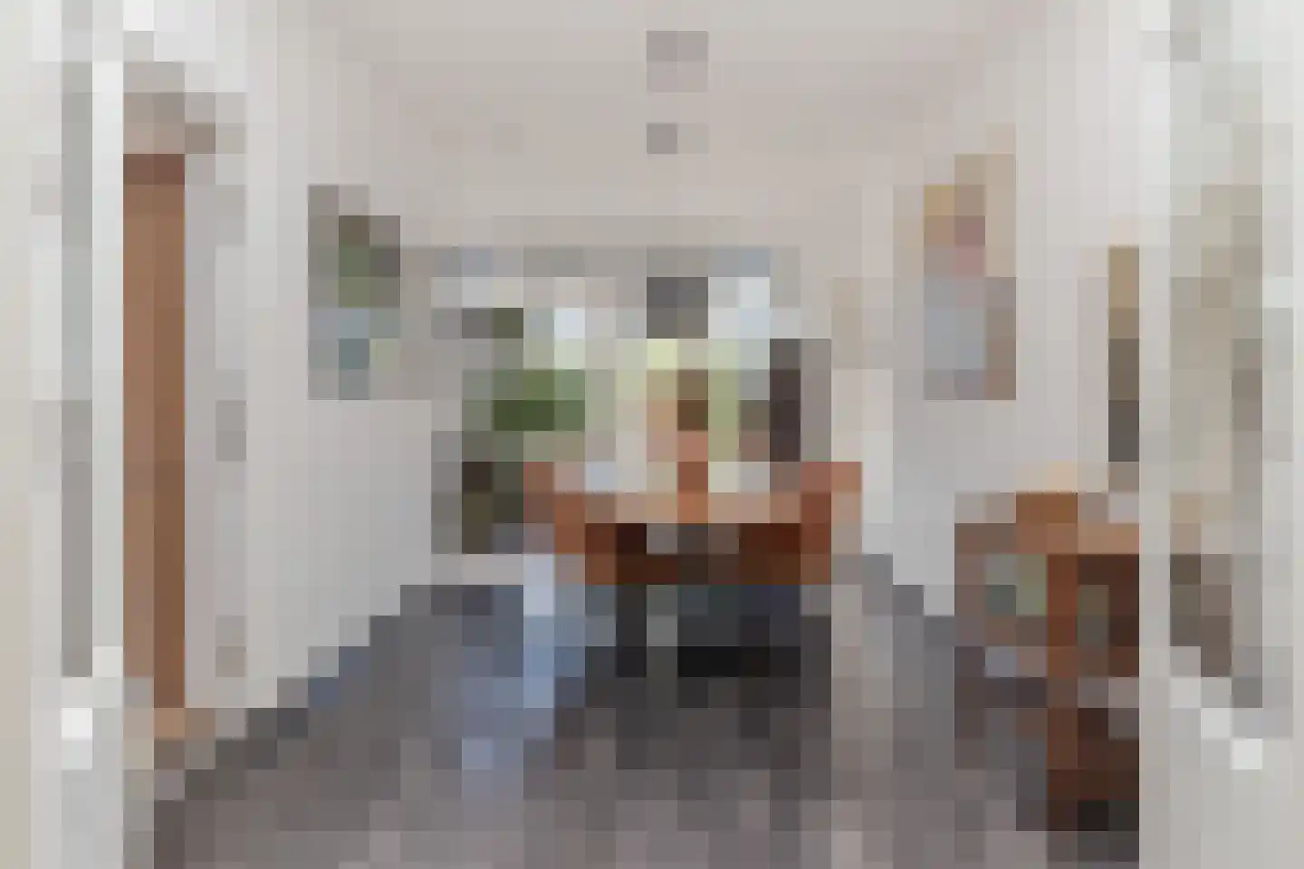 Eppekoutsweg 4 Guttecoven thumbnail 14