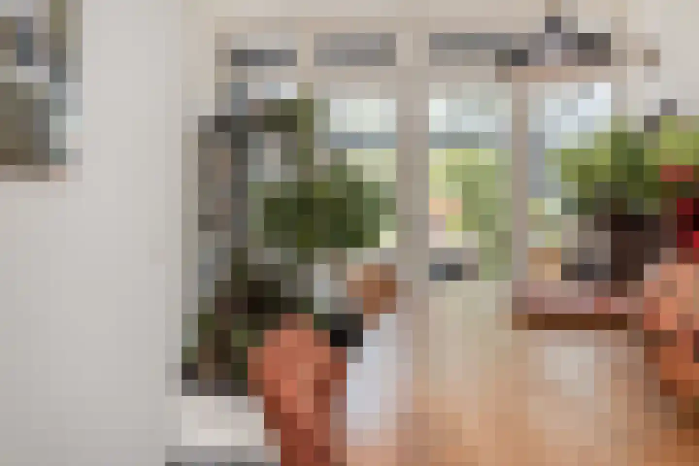 Eppekoutsweg 4 Guttecoven thumbnail 15