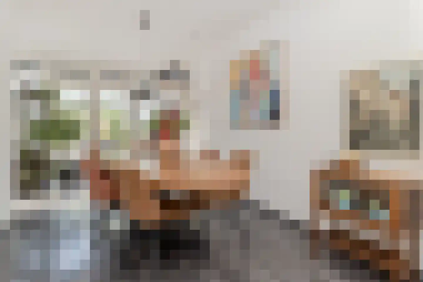 Eppekoutsweg 4 Guttecoven thumbnail 16