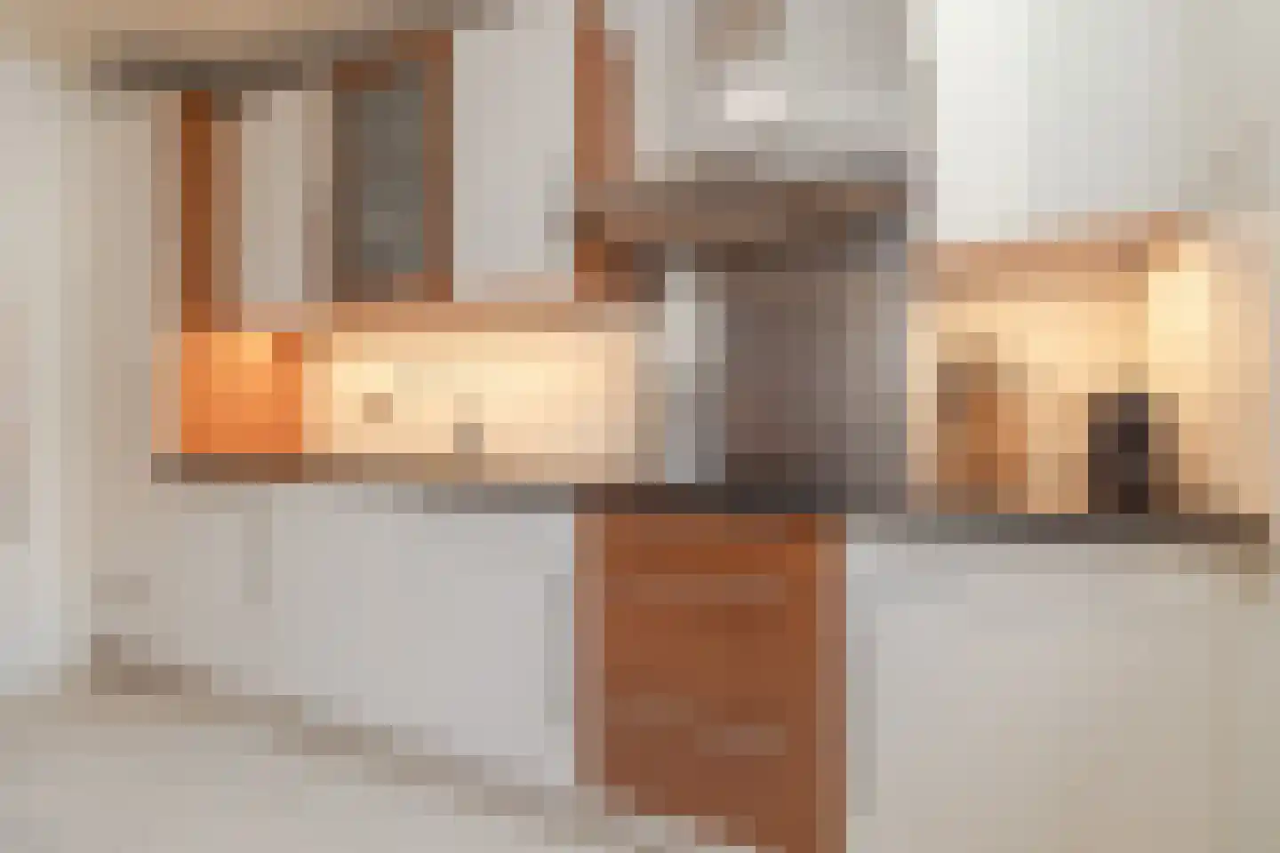 Eppekoutsweg 4 Guttecoven thumbnail 19