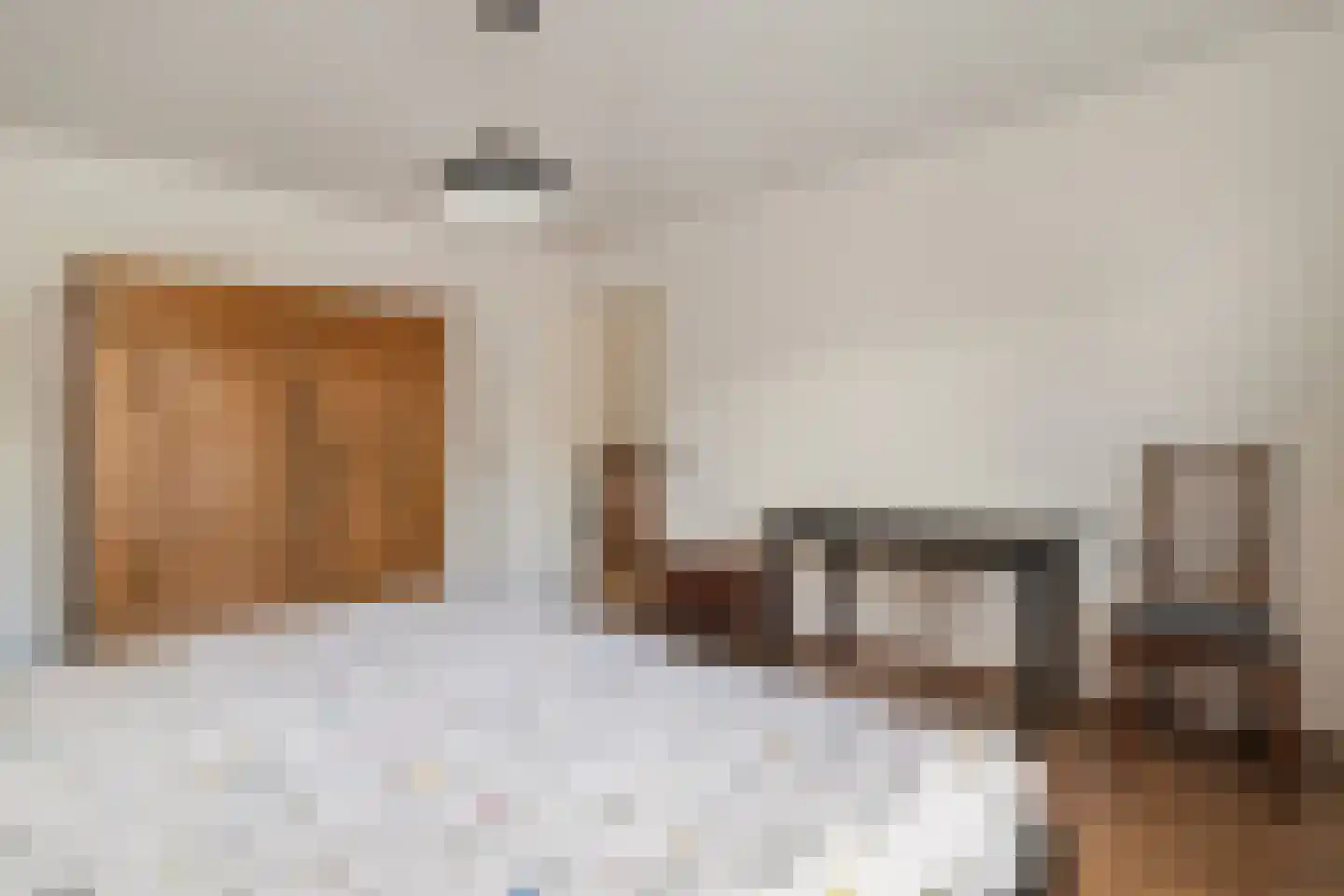 Eppekoutsweg 4 Guttecoven thumbnail 23