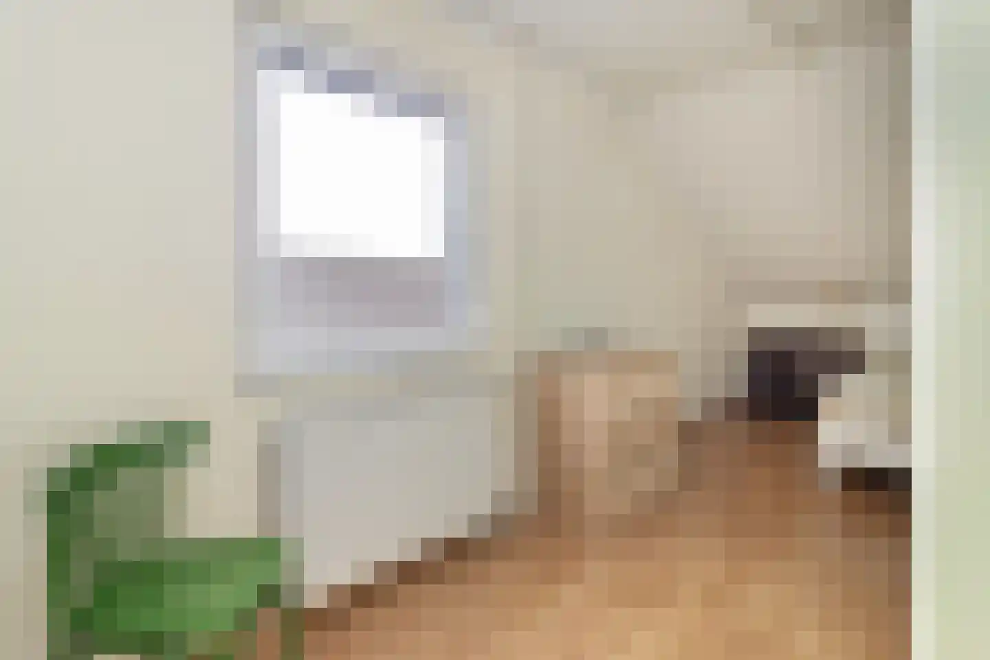 Eppekoutsweg 4 Guttecoven thumbnail 24