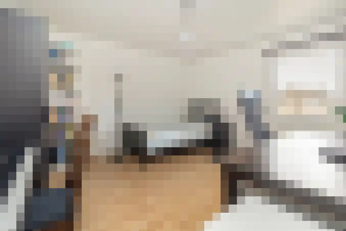 Eppekoutsweg 4 Guttecoven thumbnail 26