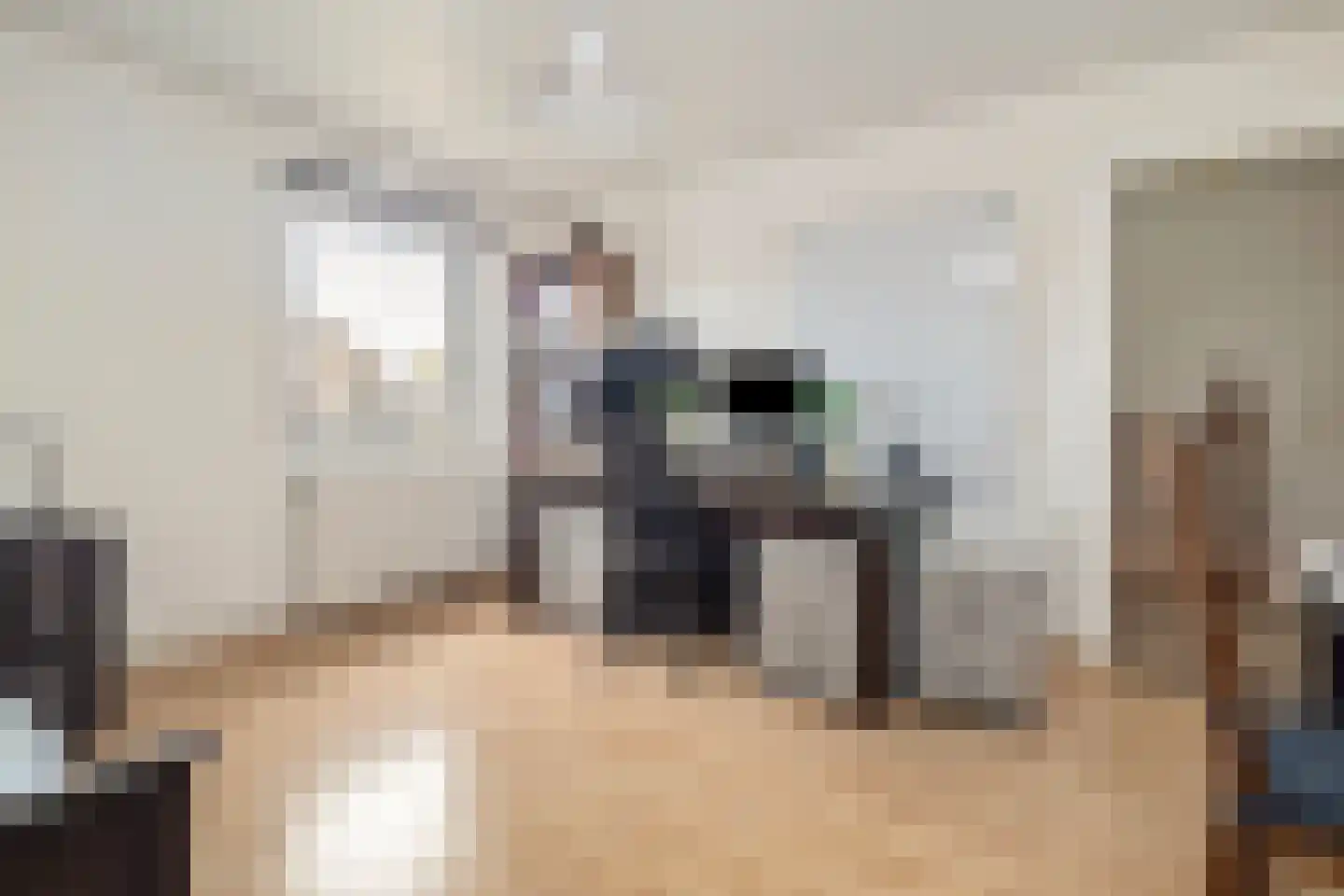 Eppekoutsweg 4 Guttecoven thumbnail 27
