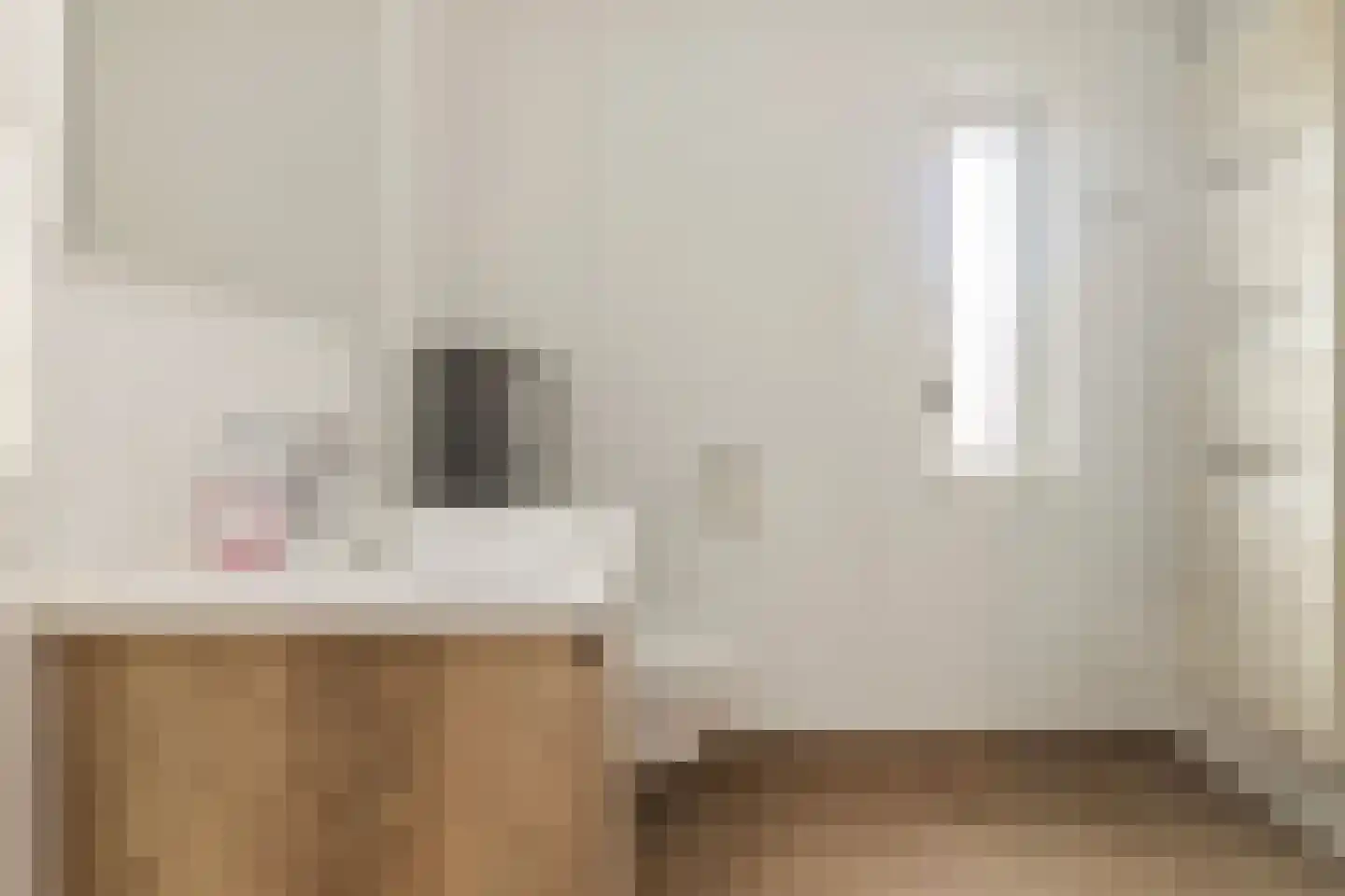 Eppekoutsweg 4 Guttecoven thumbnail 28