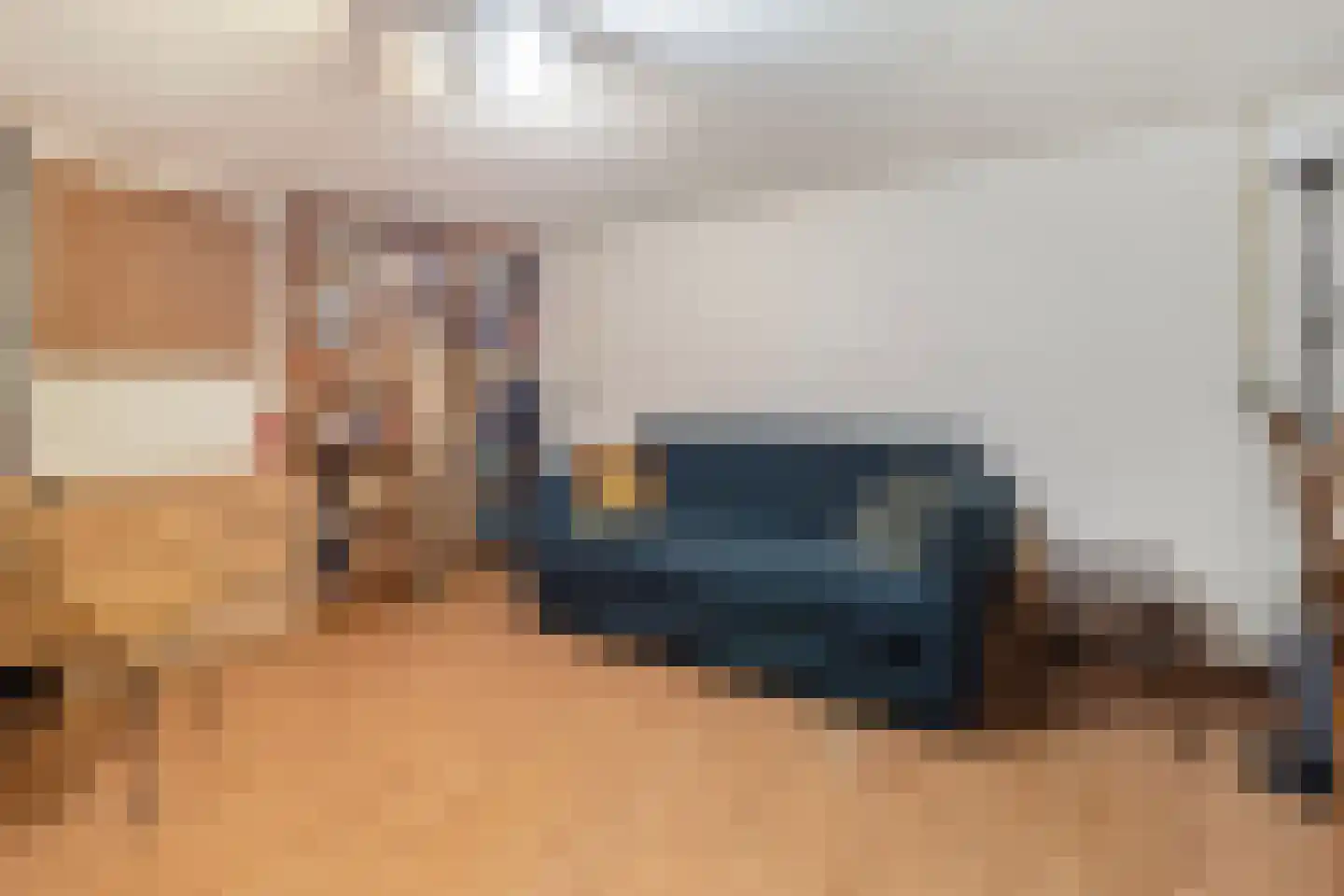 Eppekoutsweg 4 Guttecoven thumbnail 29