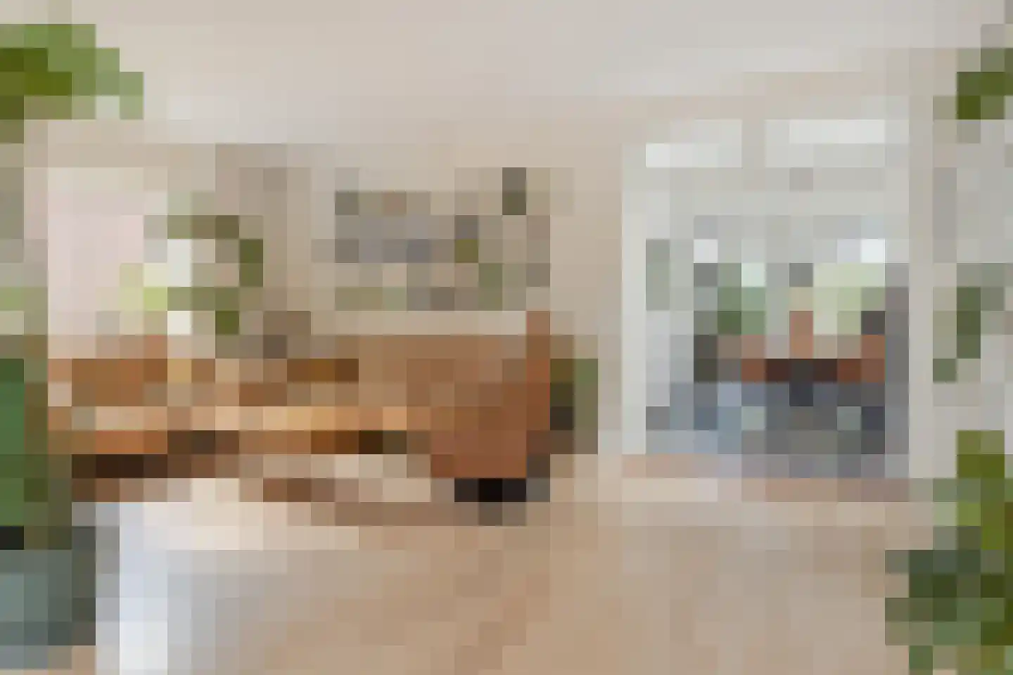 Eppekoutsweg 4 Guttecoven foto 3