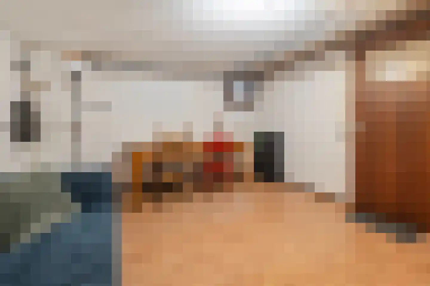 Eppekoutsweg 4 Guttecoven thumbnail 30