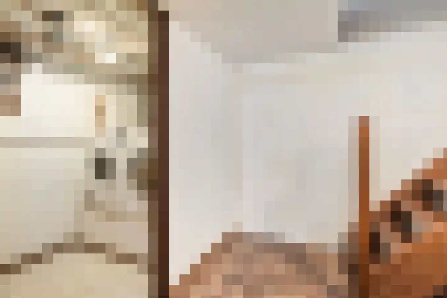 Eppekoutsweg 4 Guttecoven thumbnail 31