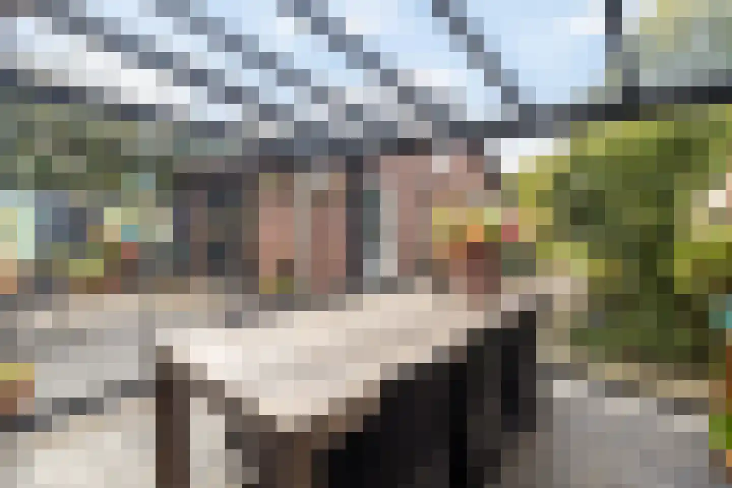 Eppekoutsweg 4 Guttecoven thumbnail 32