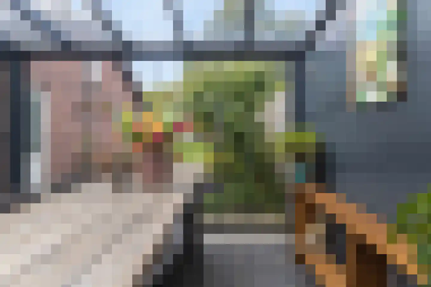 Eppekoutsweg 4 Guttecoven thumbnail 33