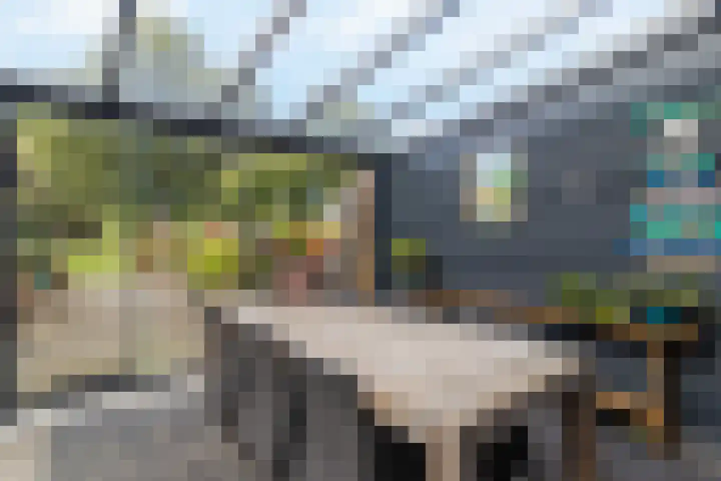 Eppekoutsweg 4 Guttecoven thumbnail 34