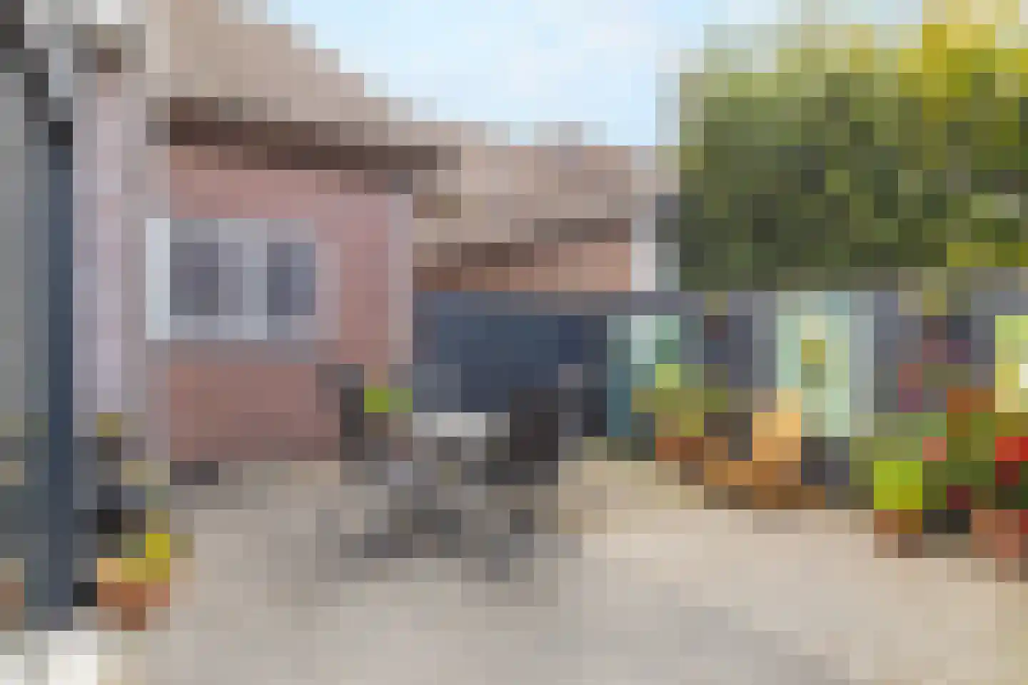 Eppekoutsweg 4 Guttecoven thumbnail 35