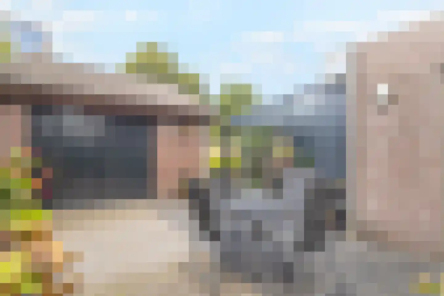 Eppekoutsweg 4 Guttecoven thumbnail 37