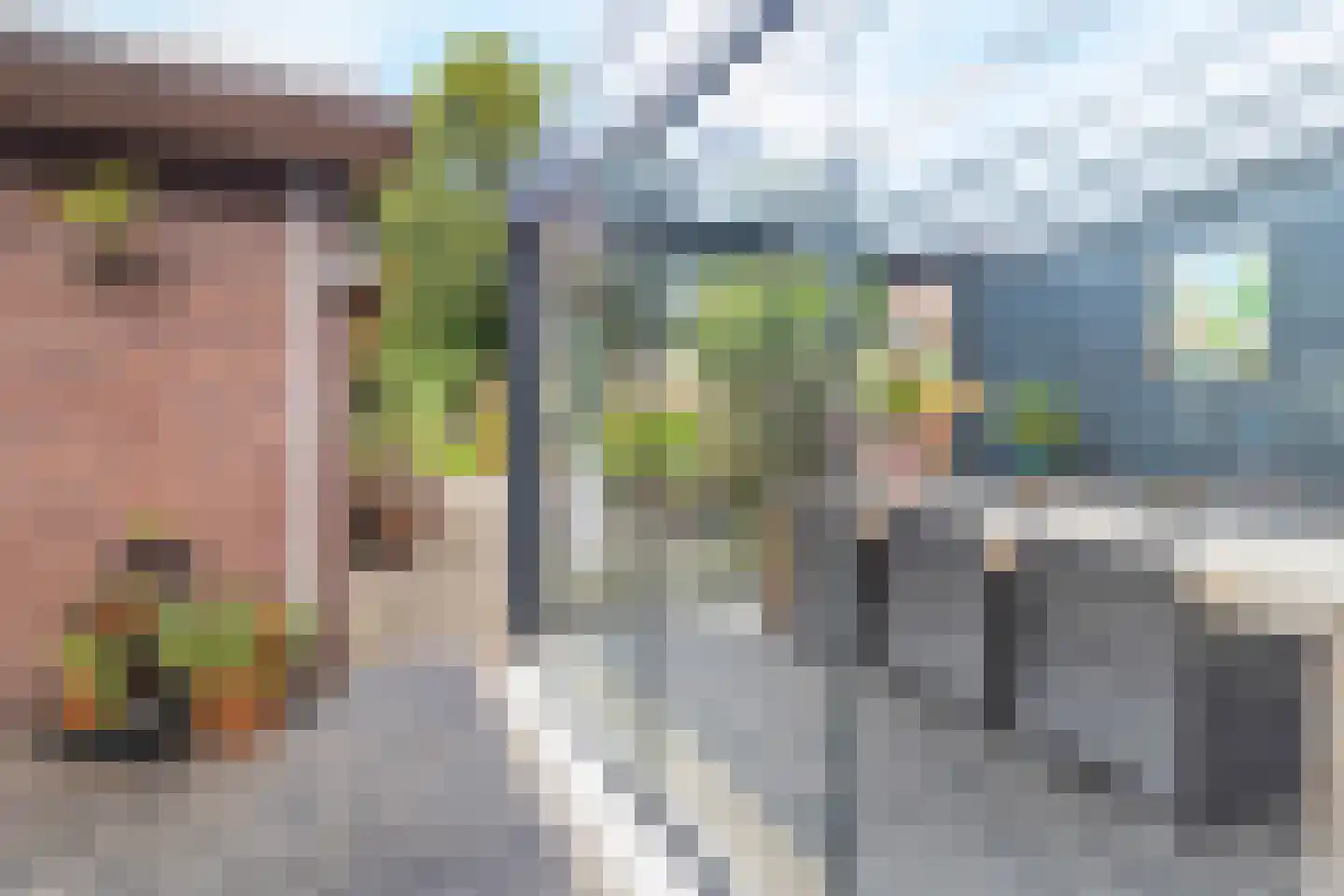 Eppekoutsweg 4 Guttecoven thumbnail 38