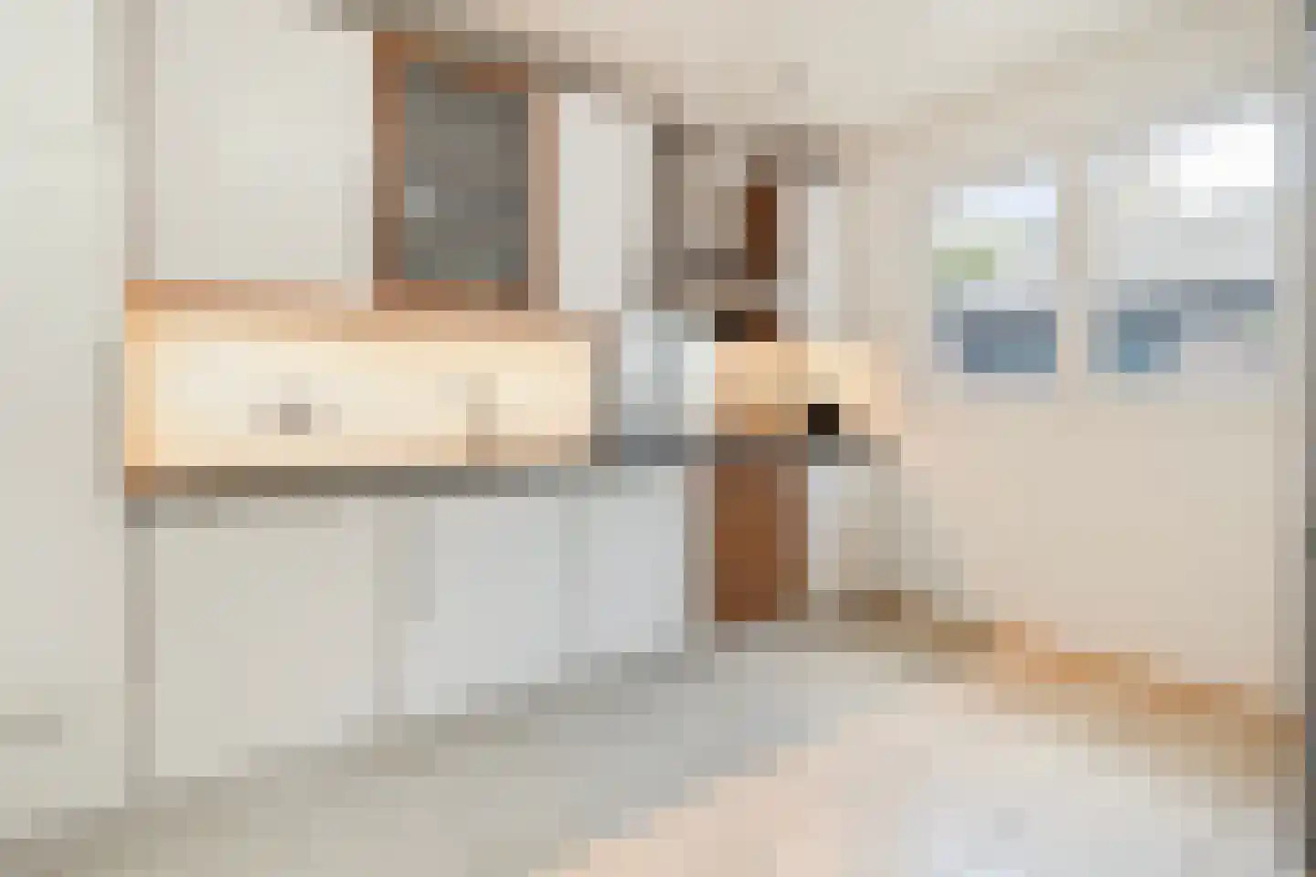 Eppekoutsweg 4 Guttecoven thumbnail 4