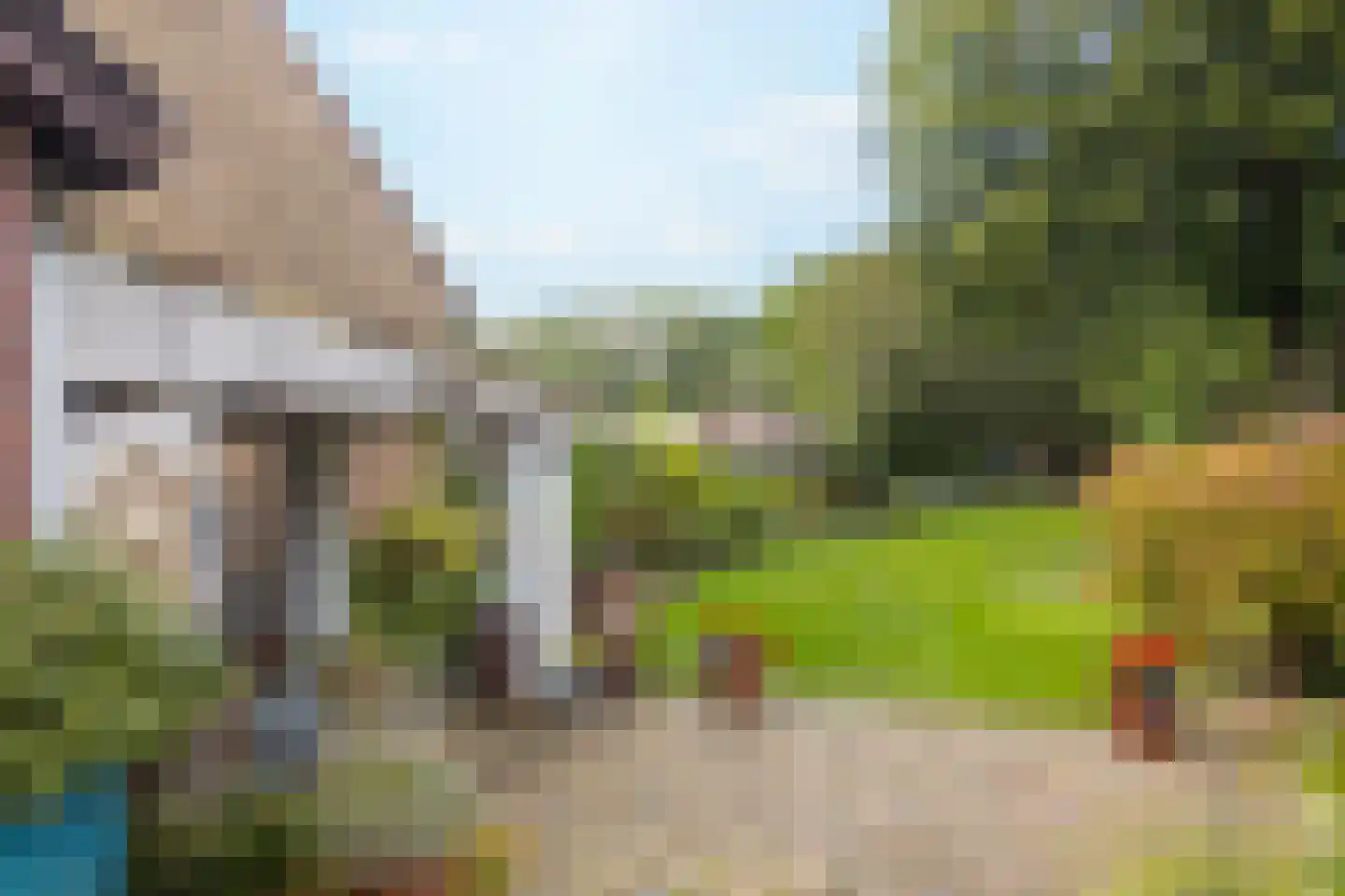Eppekoutsweg 4 Guttecoven thumbnail 41