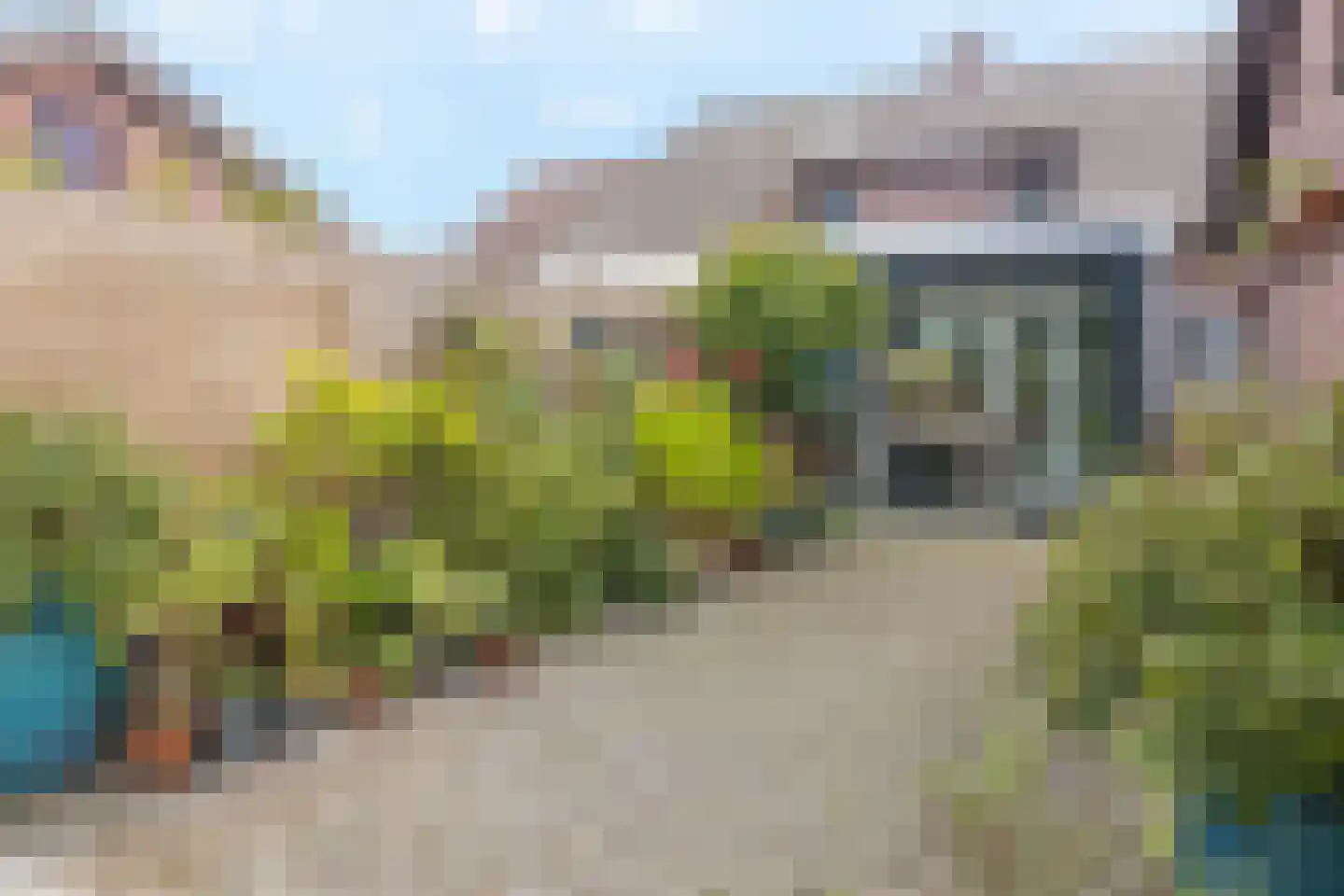 Eppekoutsweg 4 Guttecoven thumbnail 42