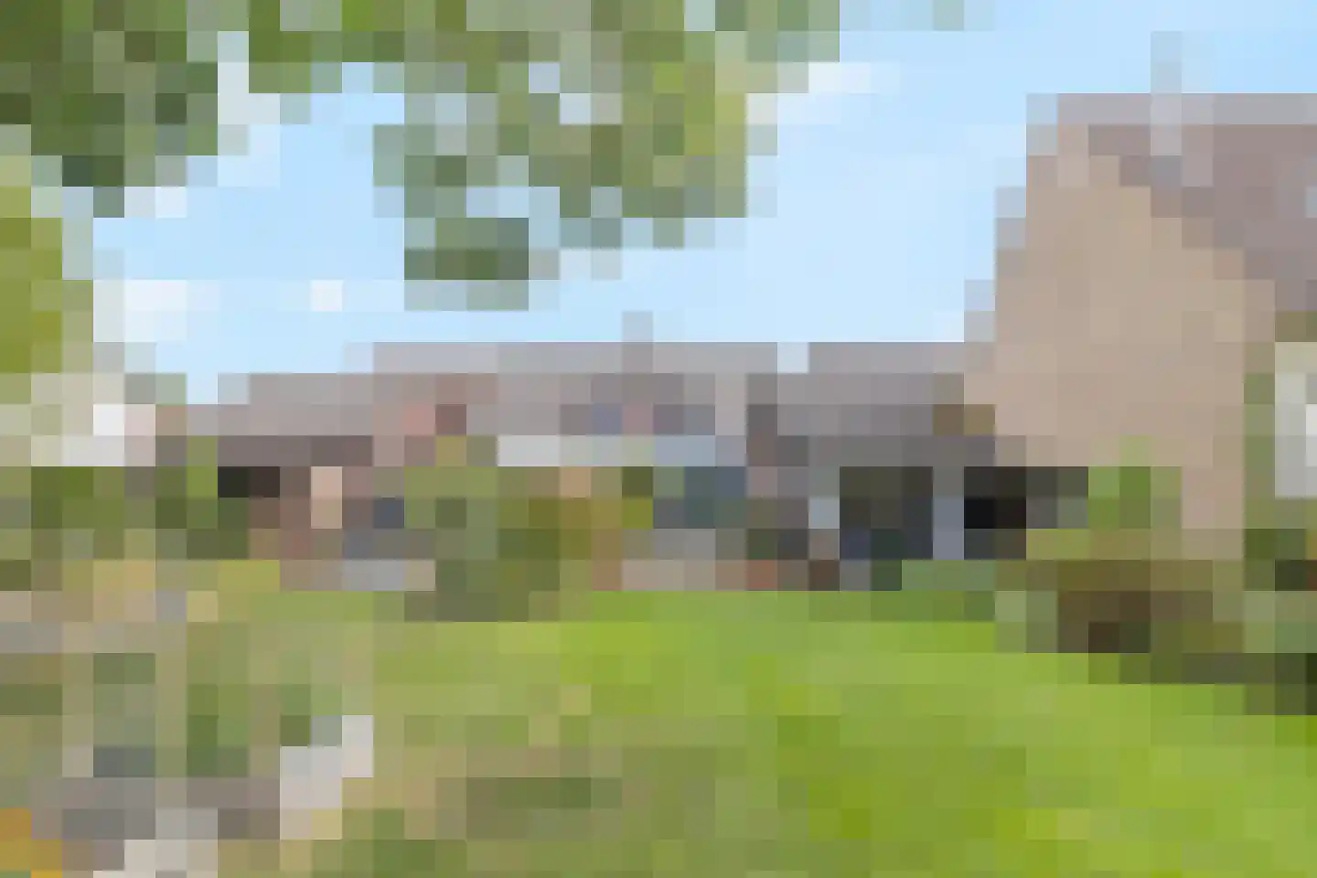 Eppekoutsweg 4 Guttecoven thumbnail 48