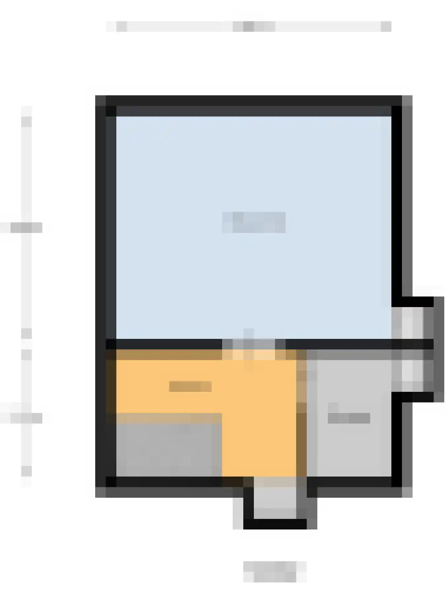 Eppekoutsweg 4 Guttecoven thumbnail 49