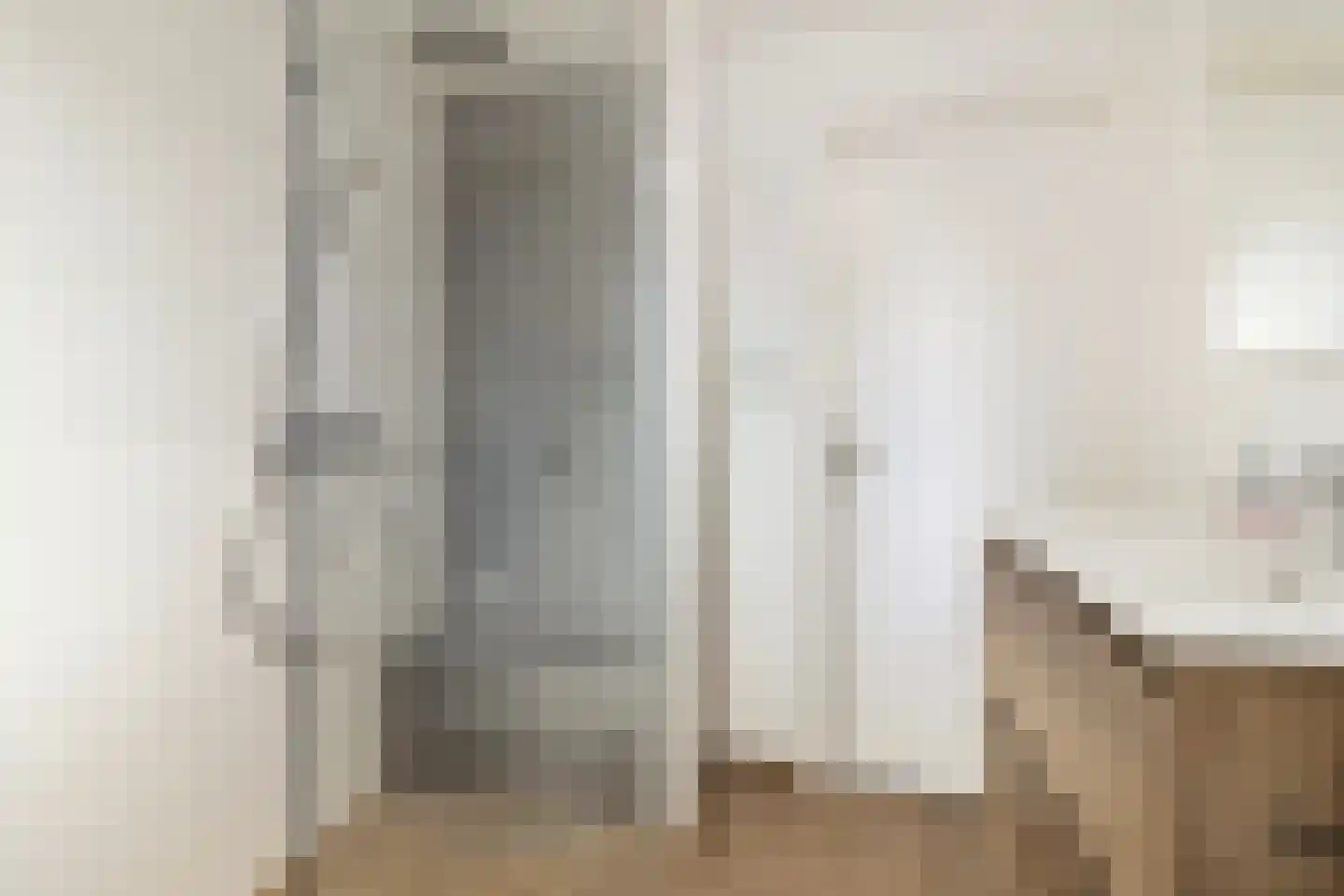 Eppekoutsweg 4 Guttecoven thumbnail 5