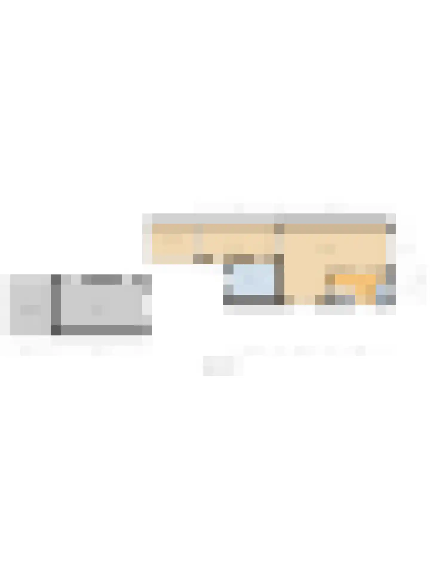 Eppekoutsweg 4 Guttecoven thumbnail 50