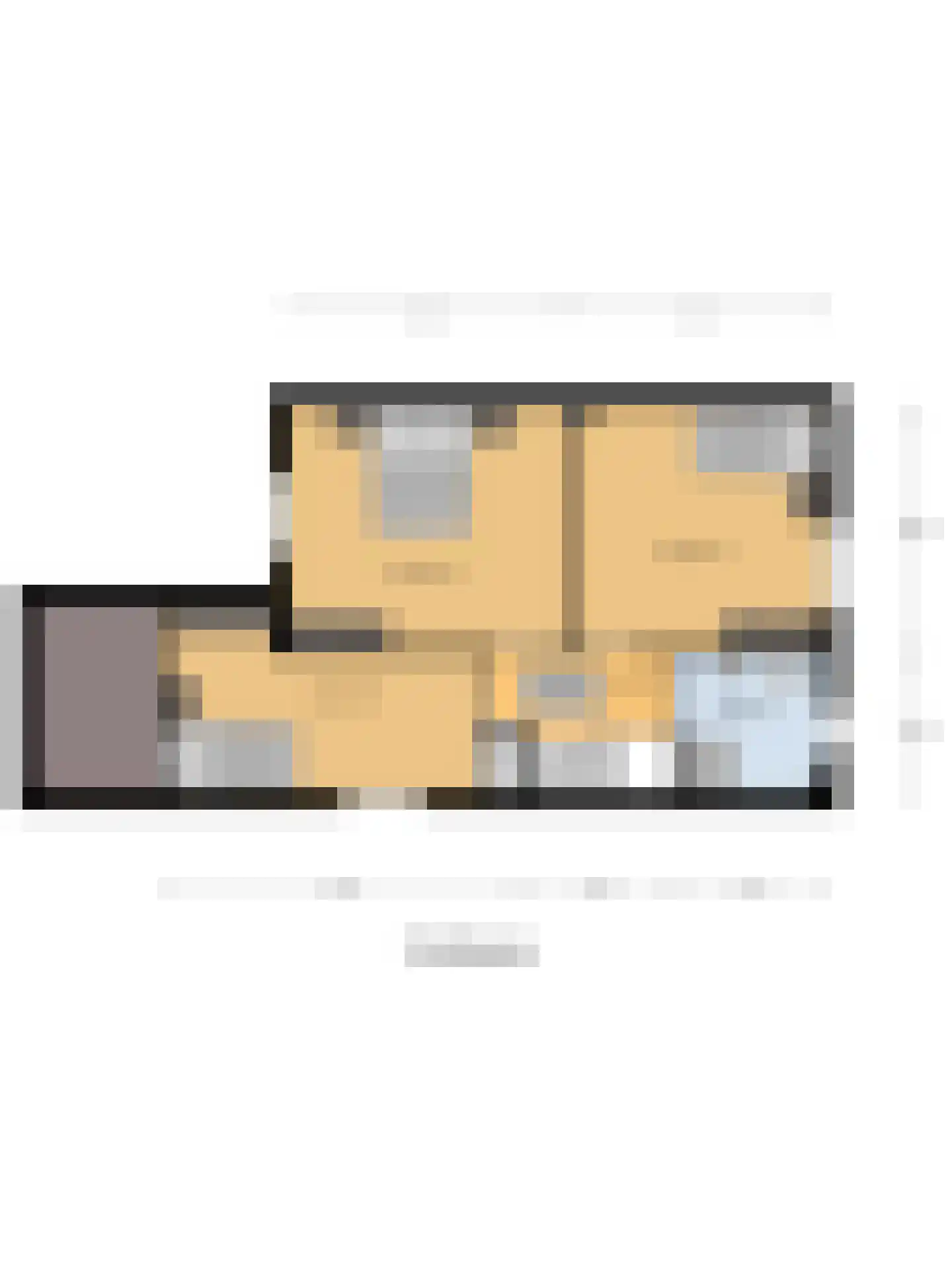 Eppekoutsweg 4 Guttecoven thumbnail 51