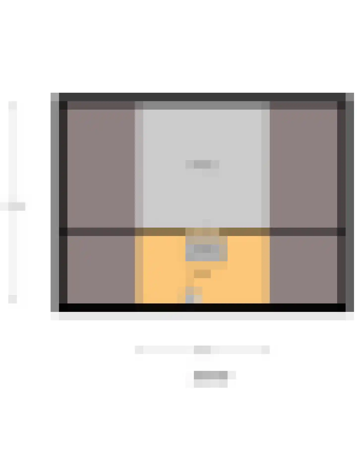 Eppekoutsweg 4 Guttecoven thumbnail 52