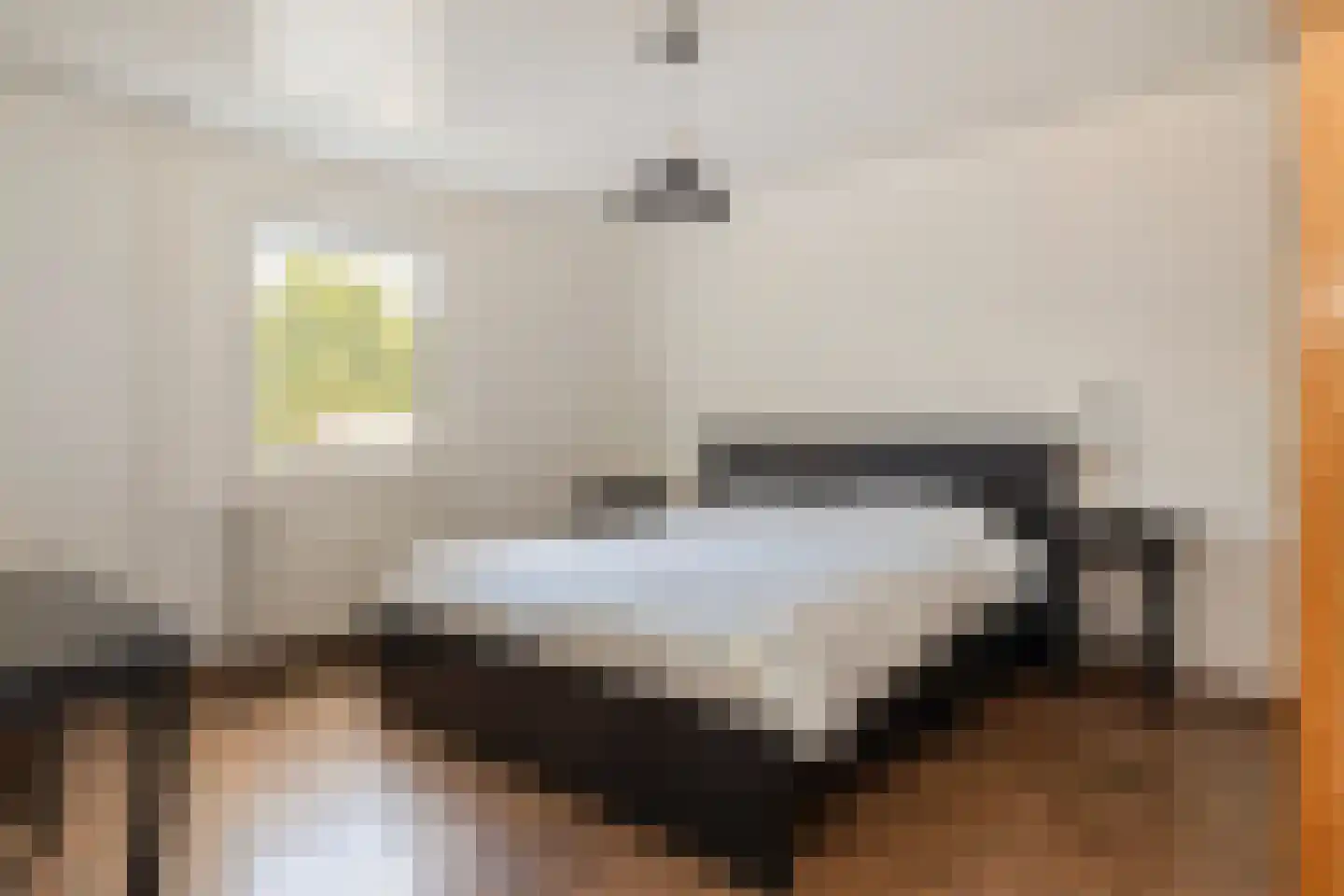 Eppekoutsweg 4 Guttecoven thumbnail 6