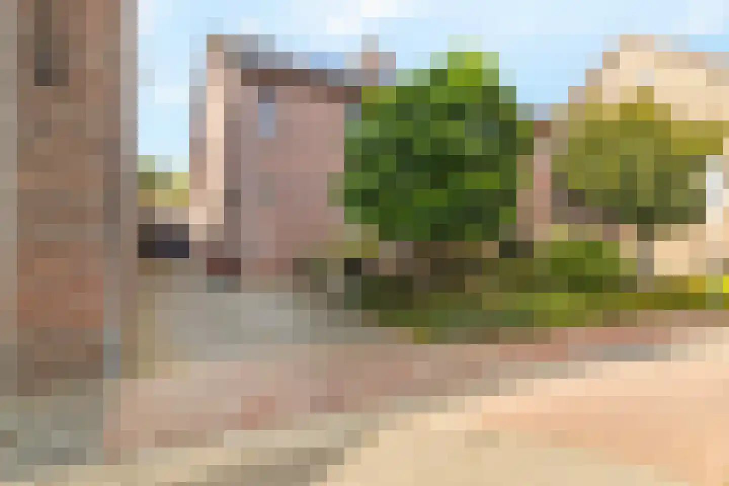 Eppekoutsweg 4 Guttecoven thumbnail 7
