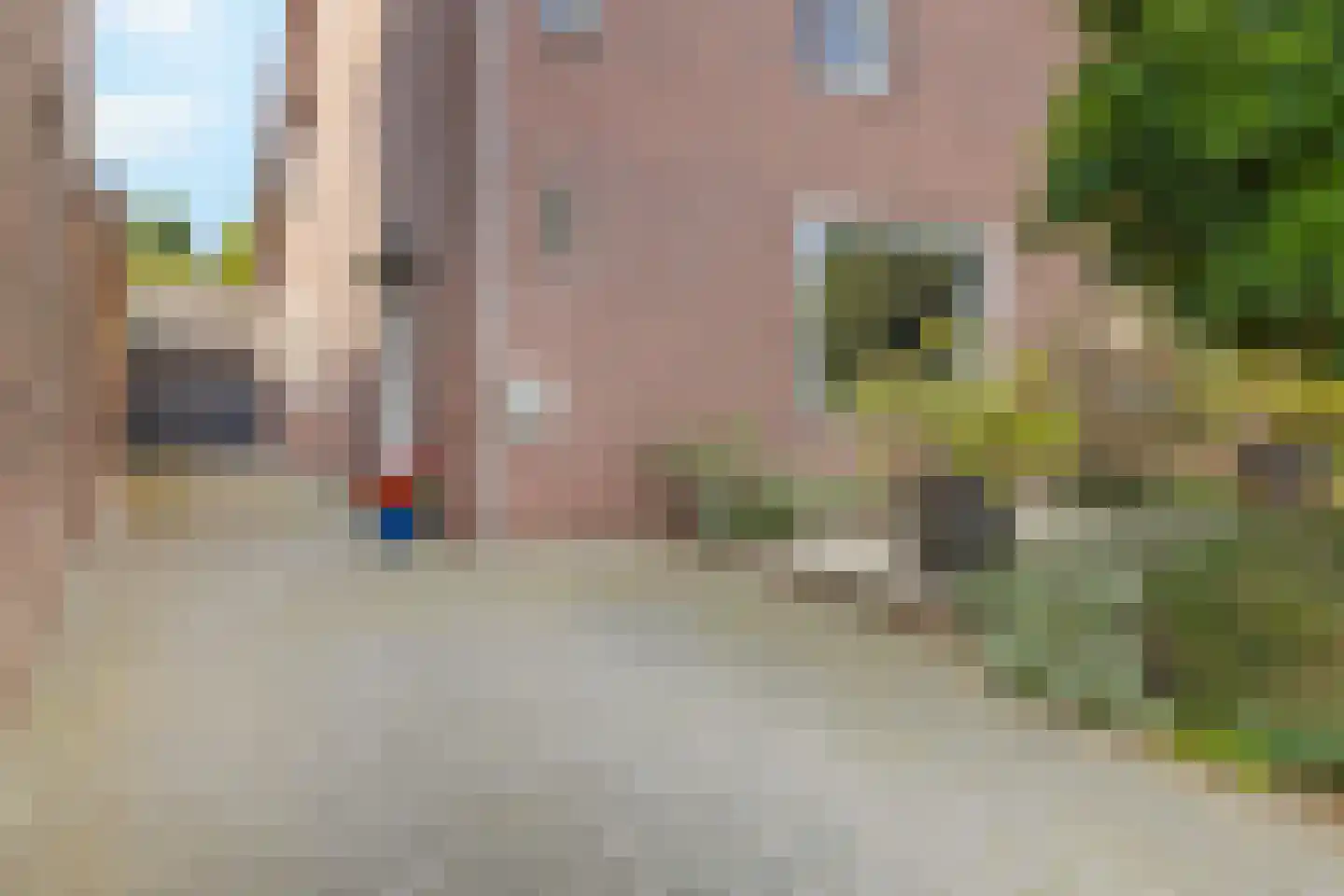 Eppekoutsweg 4 Guttecoven thumbnail 8