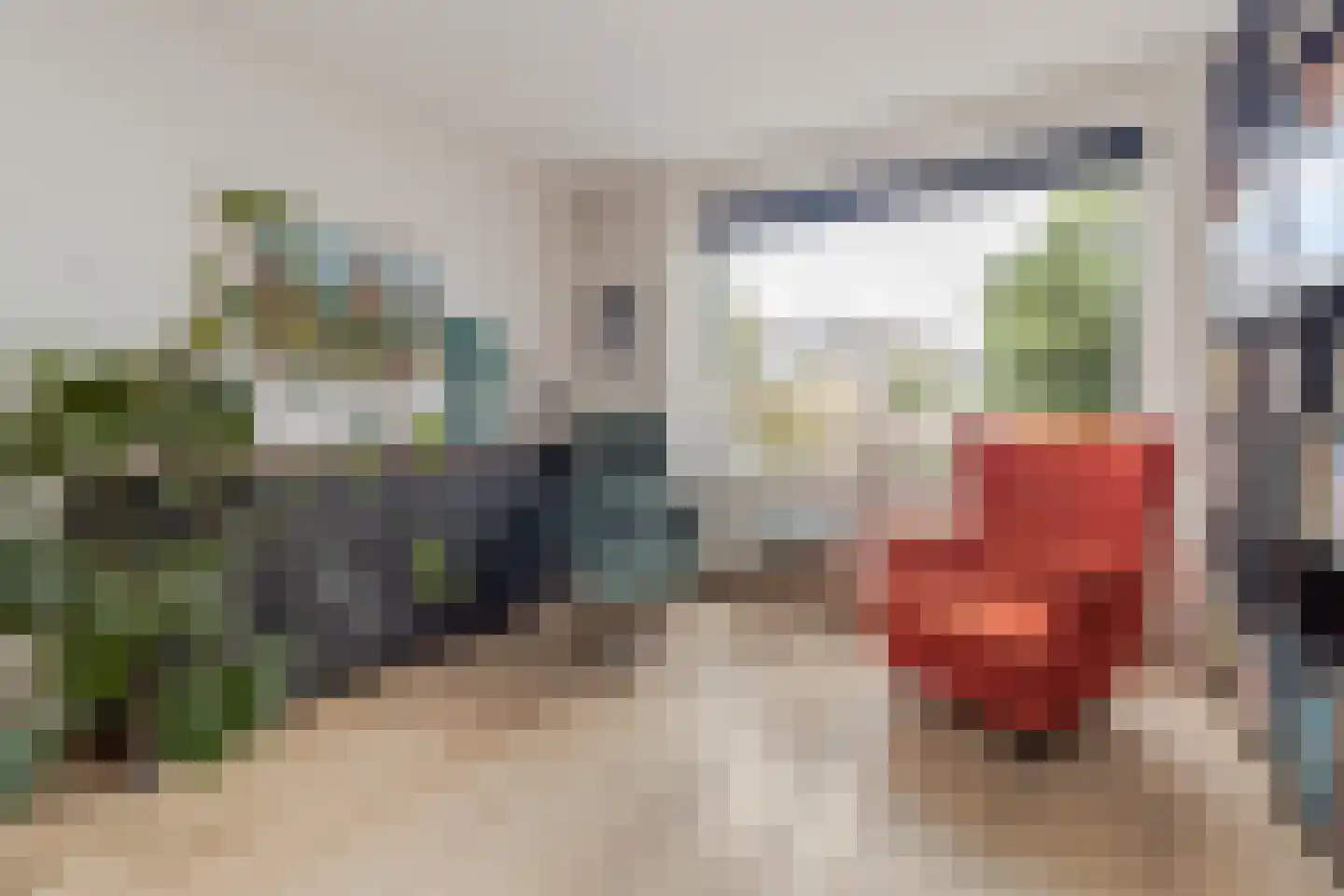 Eppekoutsweg 4 Guttecoven thumbnail 9